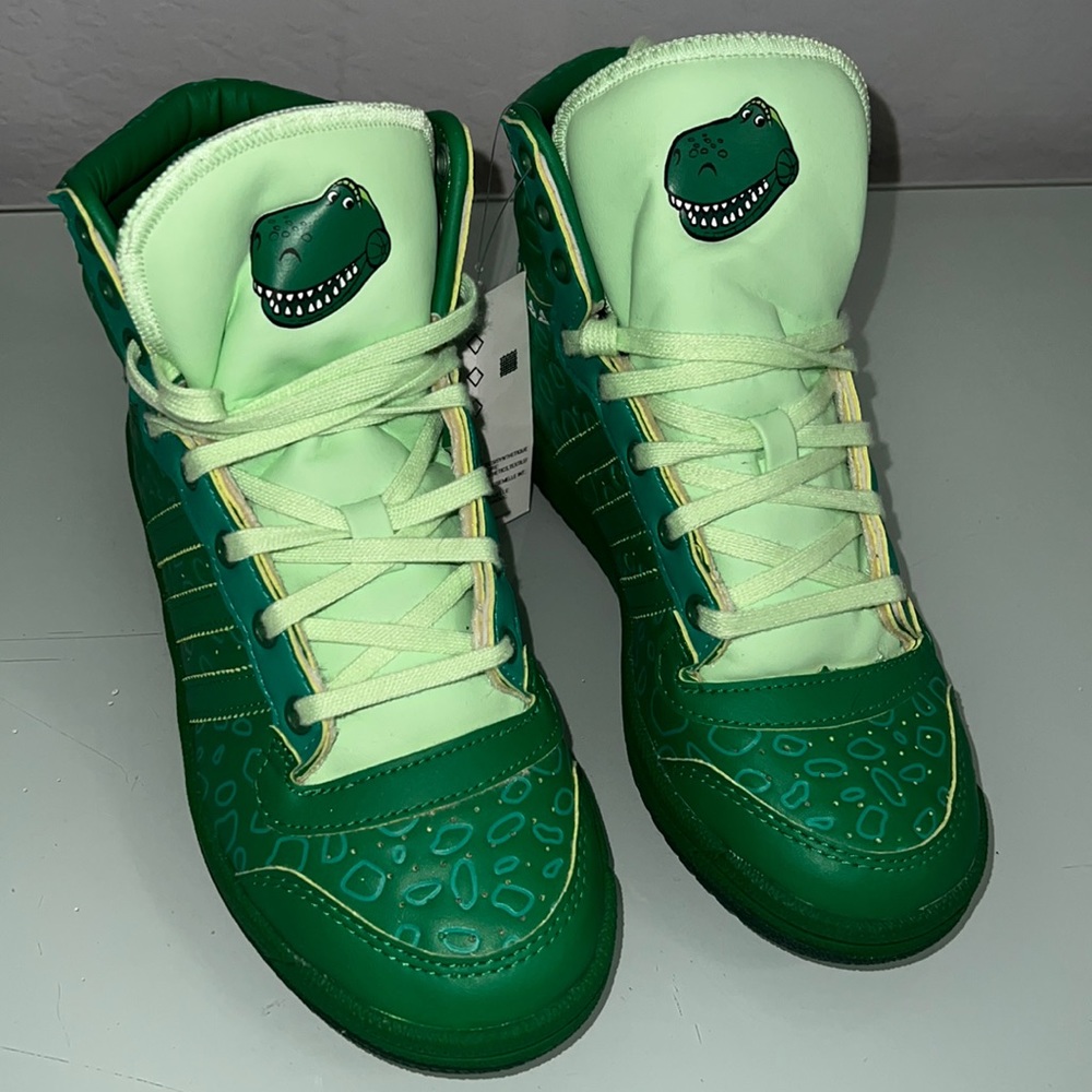 NEW Adidas TOY STORY